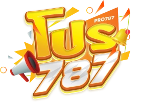 PRO787